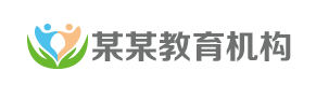 正规代生